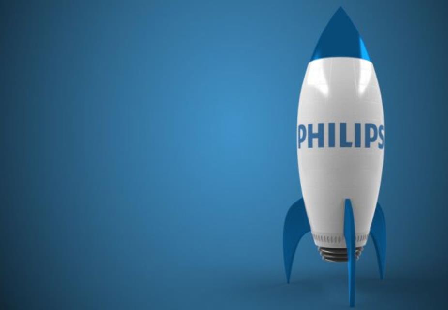 Afbeelding bij Philips | Duidelijkheid in apneu-zaken loont