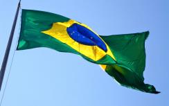 Afbeelding bij artikel Brazil ETF | Braziliaanse aandelen klaar voor inhaalslag