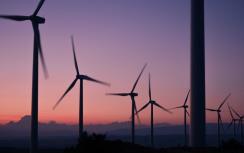 Afbeelding bij artikel Energietransitie | De vijf beste renewables