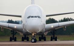 Afbeelding bij artikel Airbus oogt operationeel solide