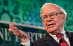 Afbeelding bij artikel Advieswijziging Berkshire Hathaway | Buffett heeft binnenkort $200 mrd aan cash