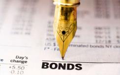 Afbeelding bij artikel Rente | Is de iShares Core € Govt Bond UCITS ETF nog koopwaardig?