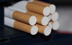 Afbeelding bij artikel Philip Morris International belooft wederom winstgroei