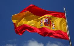 Afbeelding bij artikel Spaanse obligaties bieden wat extra’s