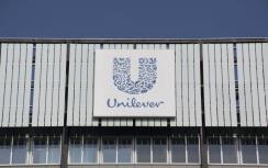 Afbeelding bij artikel Unilever niet het beste aandeel in de sector