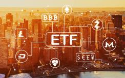 Afbeelding bij artikel Zijn ETF’s net zo liquide als de onderliggende aandelen?
