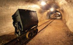 Afbeelding bij artikel Lundin Mining | Veelbelovende mijnbouwer
