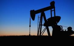 Afbeelding bij artikel Morningstar | Drie favoriete oliemaatschappijen