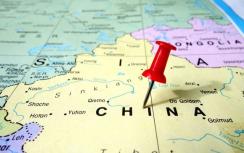 Afbeelding bij artikel Schroders | Beleggingskansen in China
