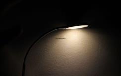 Afbeelding bij artikel Signify | Vrij broze outlook voor lampenproducent