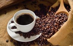 Afbeelding bij artikel JDE Peet’s | Koffie- en theefabrikant heeft het niet gemakkelijk