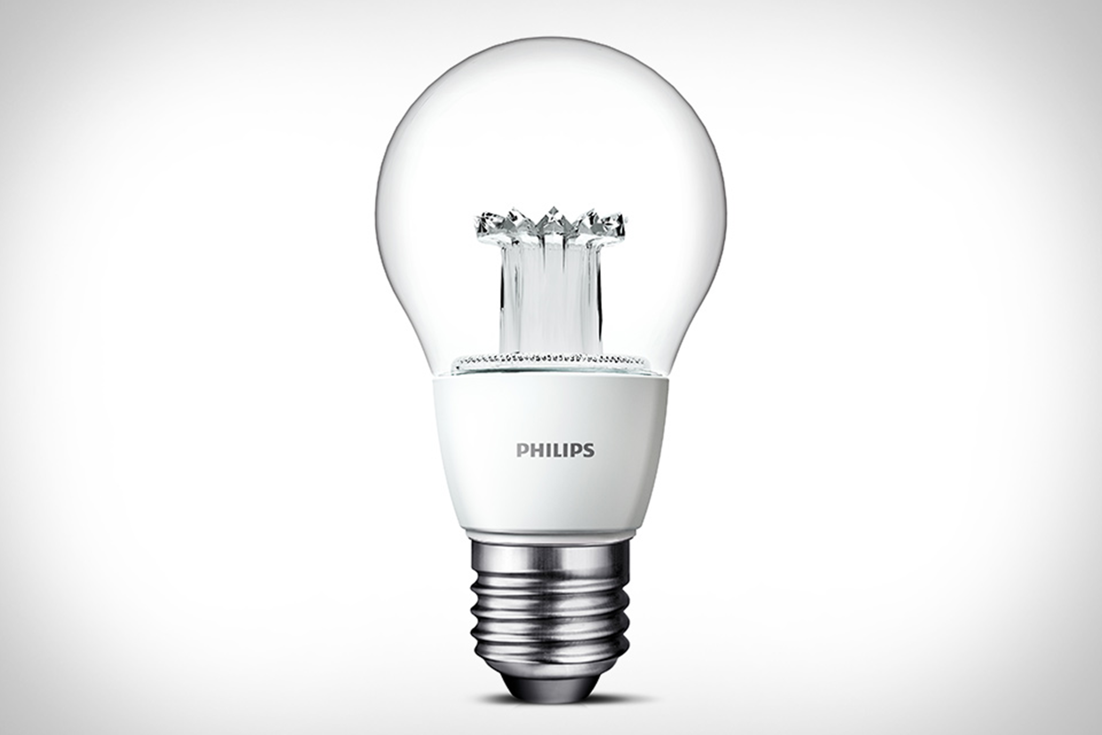 Филипс свет. Philips led Bulb. Philips Ampul. Tadbulb. Led Light Bulb.