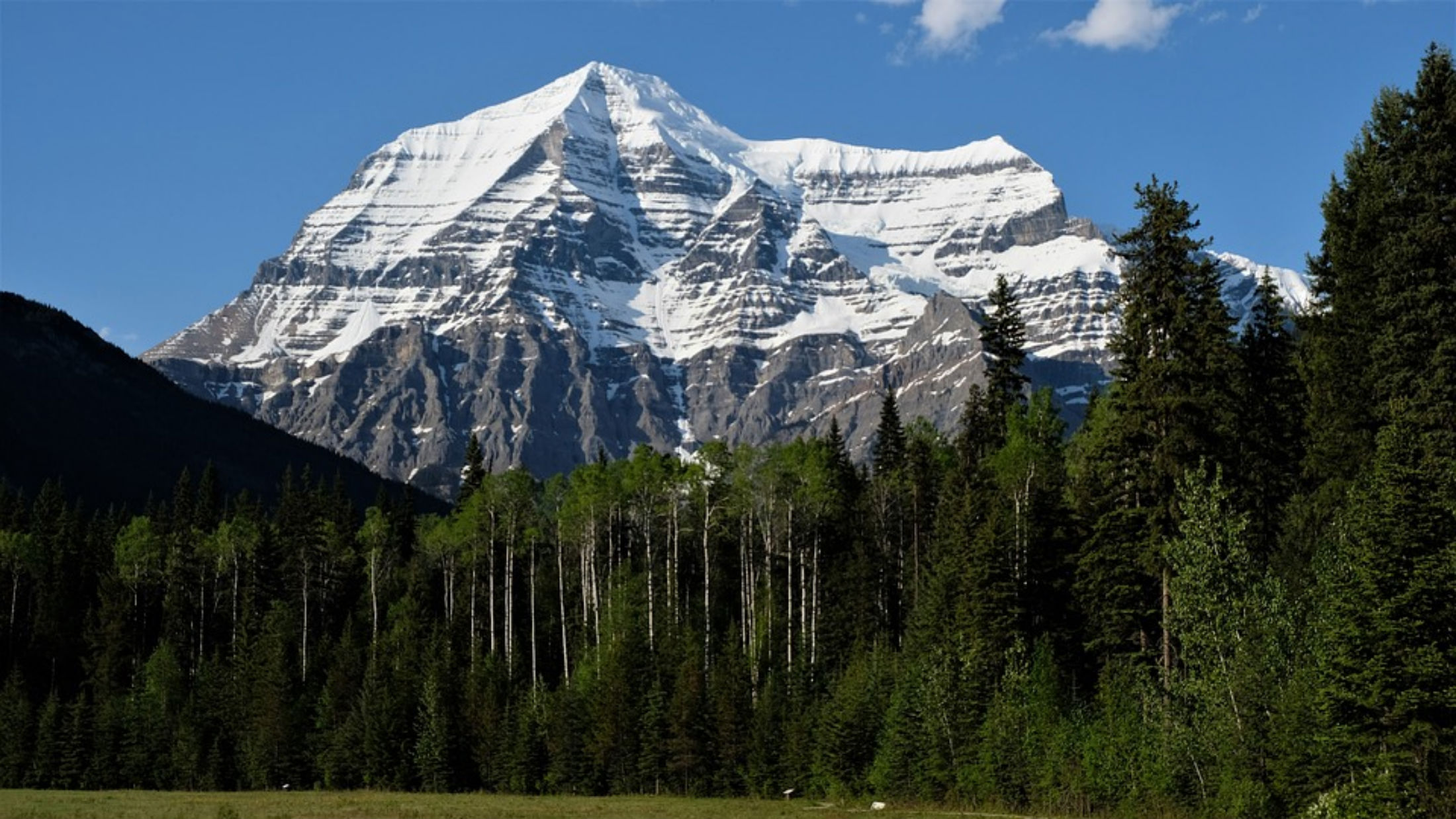 He rocky mountain. Скалистые горы Канада. Горы Рокис. Горы в Канаде Rockies. Скалистые горы (Запад Канады).