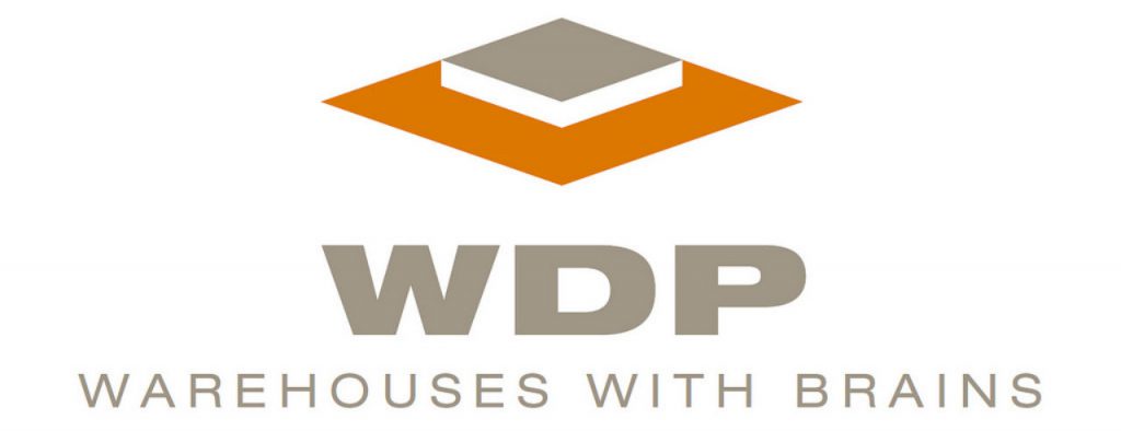 Формат wdp чем открыть