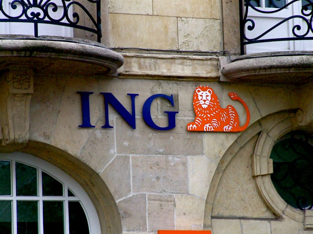 ING Bank | Verdient Het Vertrouwen Van De Belegger - BeleggersBelangen.nl