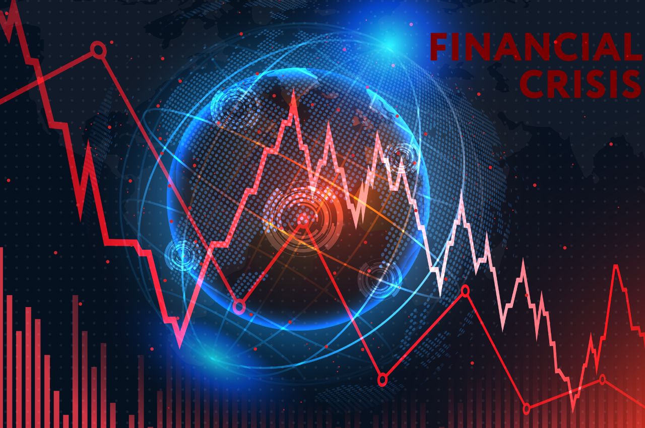 MFS Dreiging van een nieuwe financiële crisis BeleggersBelangen.nl